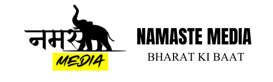 namastemedia.in/trendingnewsblogs