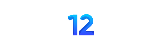 namastemedia.in/trendingnewsblogs