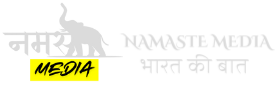 namastemedia.in/trendingnewsblogs